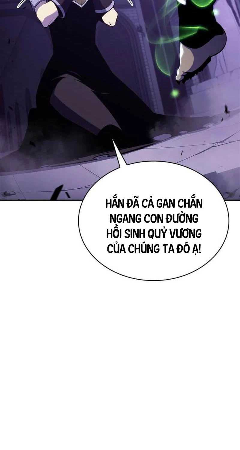 Tôi Là Tân Thủ Có Cấp Cao Nhất Chapter 167 - Trang 105