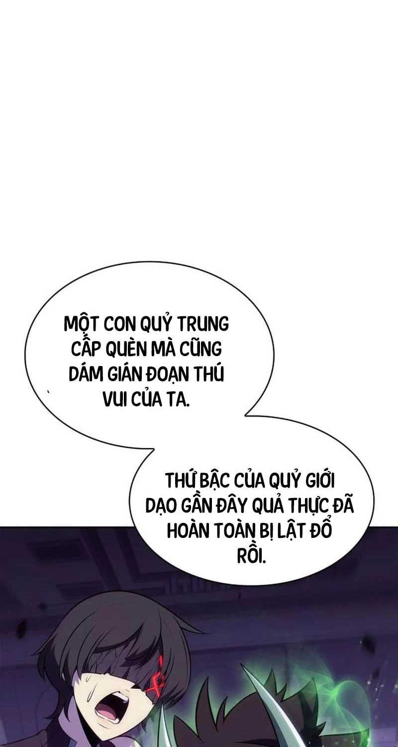 Tôi Là Tân Thủ Có Cấp Cao Nhất Chapter 167 - Trang 116