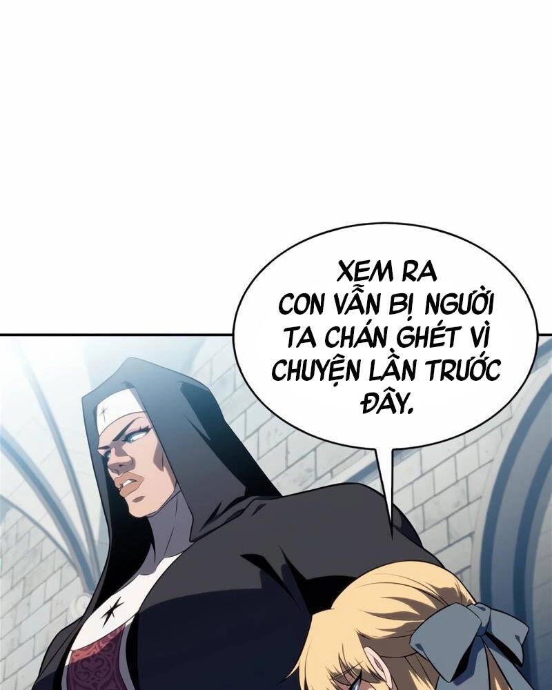 Tôi Là Tân Thủ Có Cấp Cao Nhất Chapter 170 - Trang 53