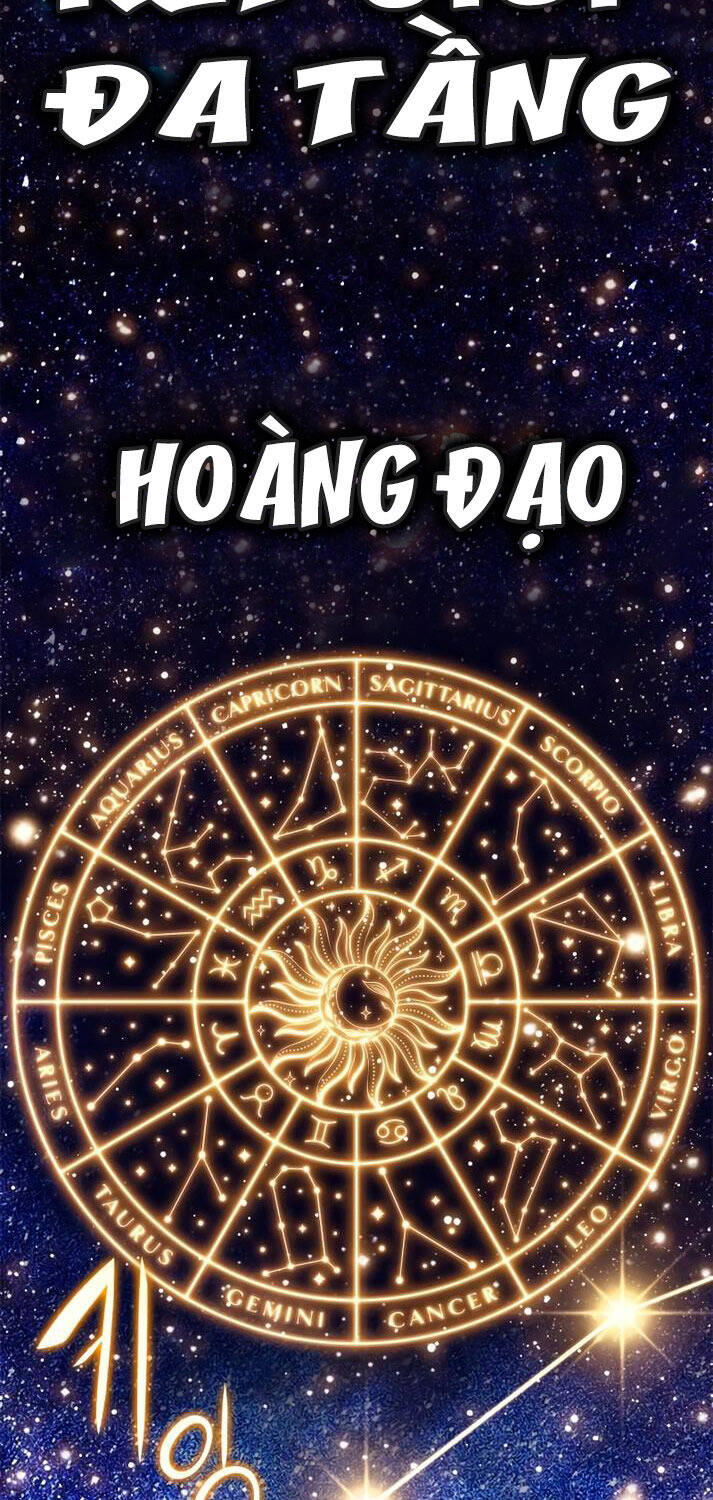 Tôi Là Tân Thủ Có Cấp Cao Nhất Chapter 166 - Trang 116