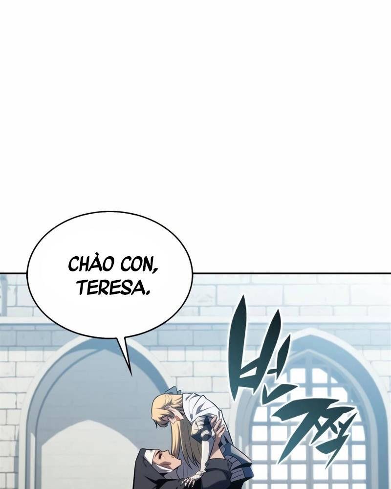 Tôi Là Tân Thủ Có Cấp Cao Nhất Chapter 170 - Trang 48