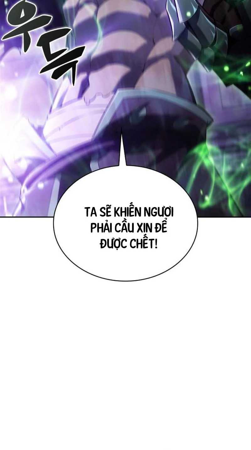 Tôi Là Tân Thủ Có Cấp Cao Nhất Chapter 167 - Trang 108