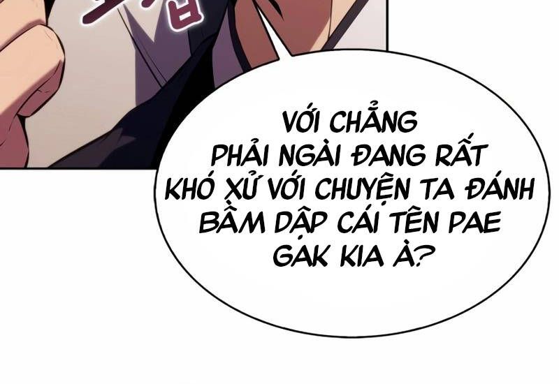 Tôi Là Tân Thủ Có Cấp Cao Nhất Chapter 170 - Trang 137