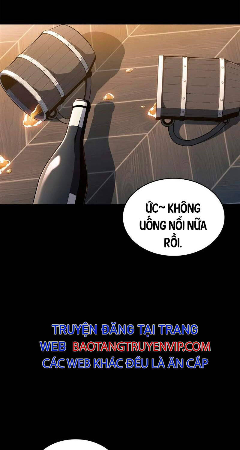 Tôi Là Tân Thủ Có Cấp Cao Nhất Chapter 166 - Trang 40