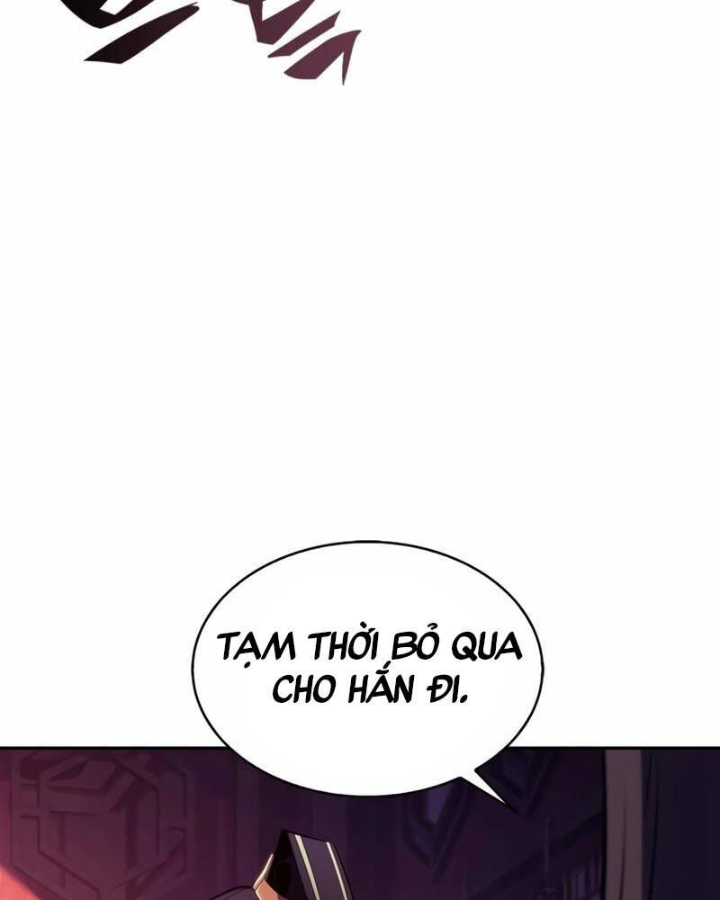 Tôi Là Tân Thủ Có Cấp Cao Nhất Chapter 170 - Trang 119