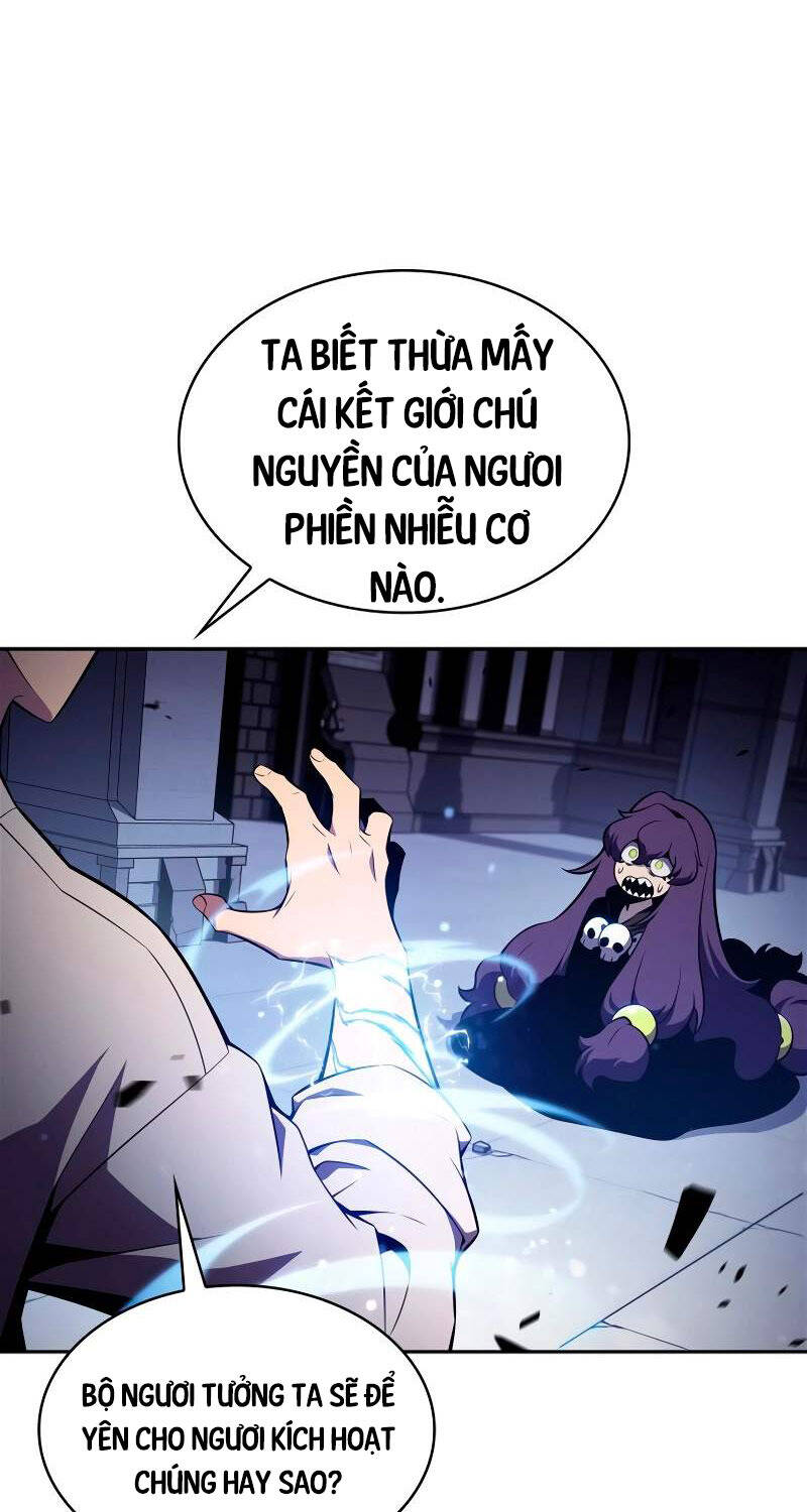 Tôi Là Tân Thủ Có Cấp Cao Nhất Chapter 166 - Trang 110