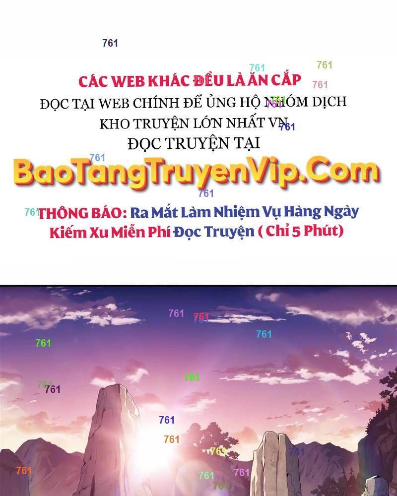 Tôi Là Tân Thủ Có Cấp Cao Nhất Chapter 170 - Trang 1