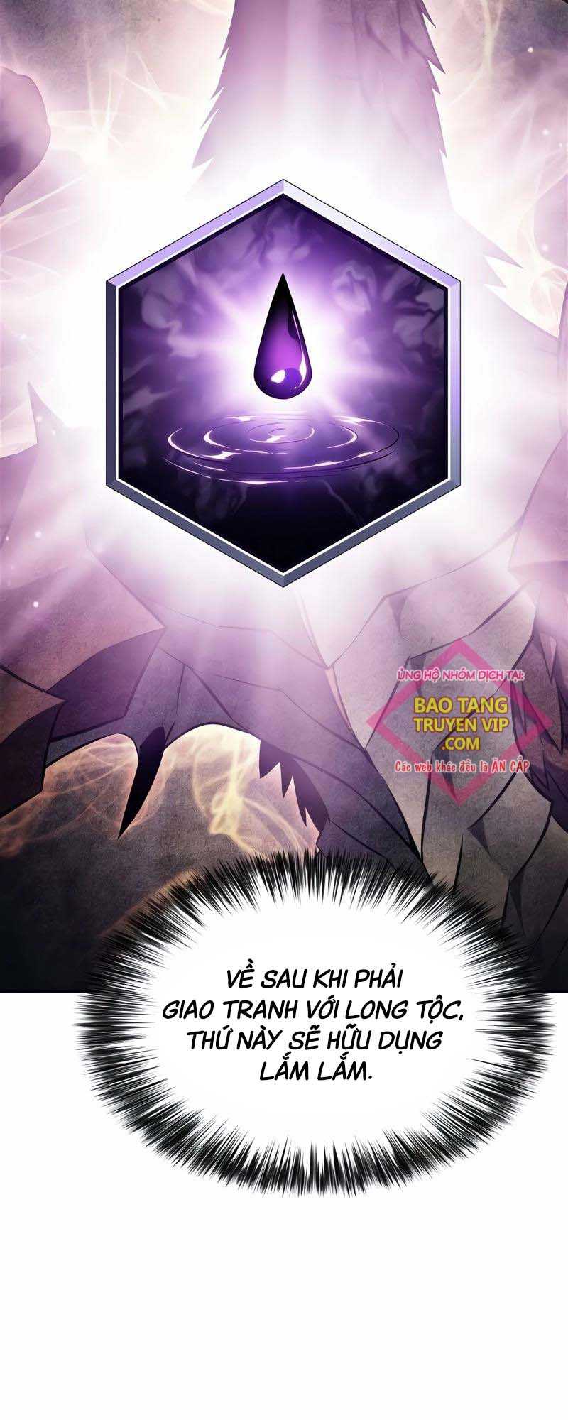 Tôi Là Tân Thủ Có Cấp Cao Nhất Chapter 163 - Trang 28