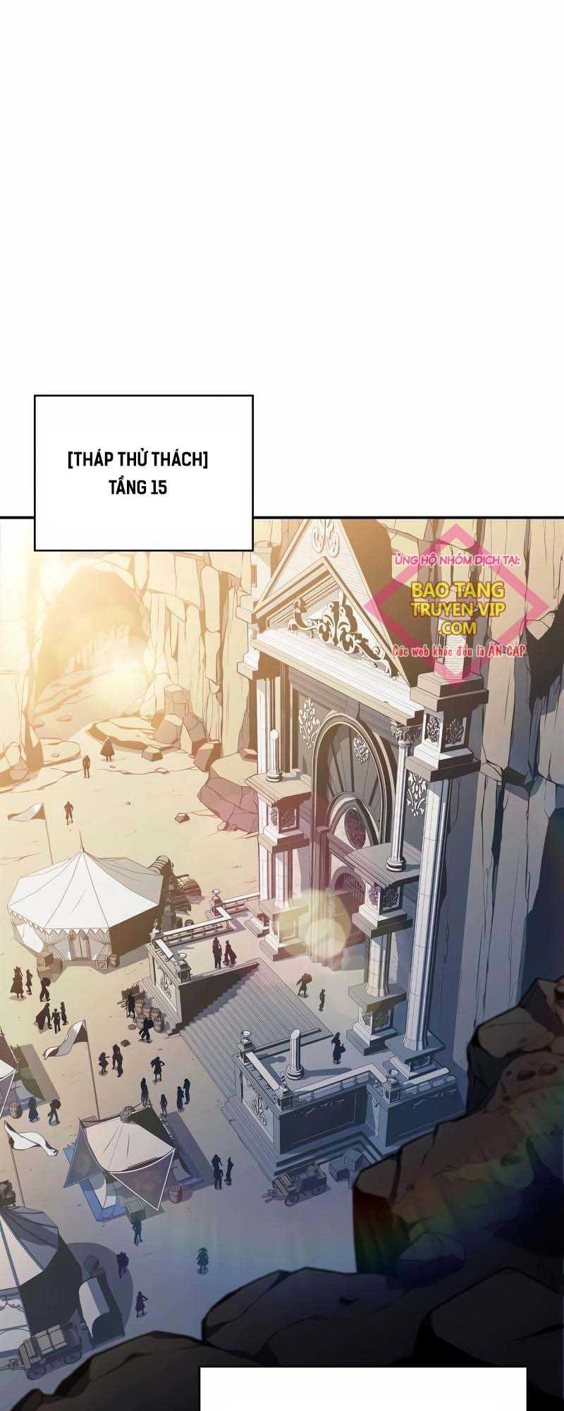 Tôi Là Tân Thủ Có Cấp Cao Nhất Chapter 163 - Trang 2