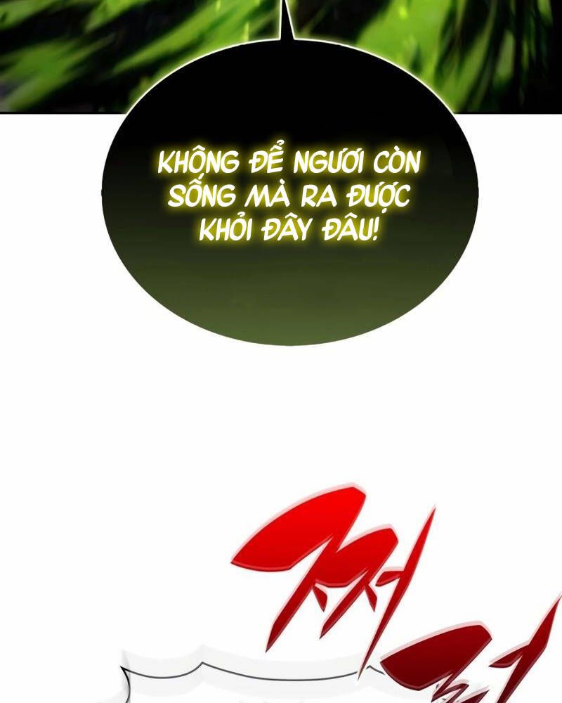 Tôi Là Tân Thủ Có Cấp Cao Nhất Chapter 170 - Trang 31