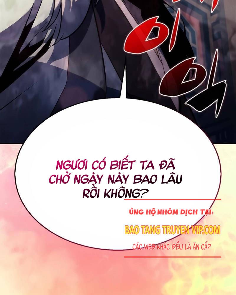 Tôi Là Tân Thủ Có Cấp Cao Nhất Chapter 170 - Trang 158