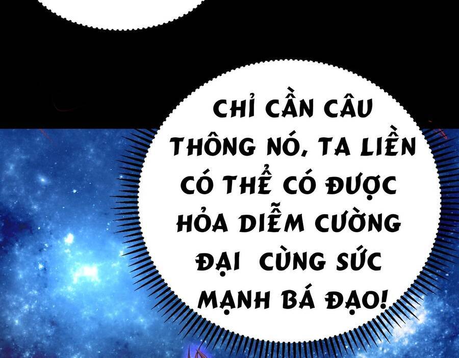 Thái Cổ Thần Vương Chapter 2 - Trang 65