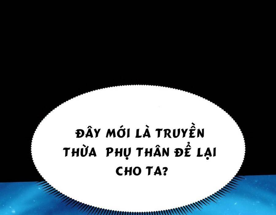 Thái Cổ Thần Vương Chapter 2 - Trang 137