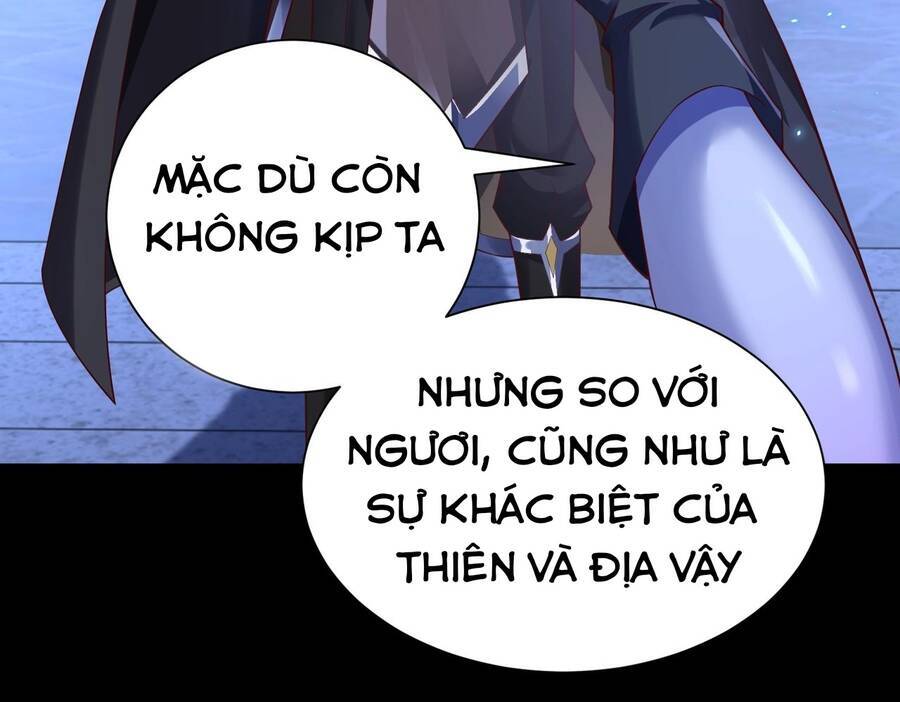 Thái Cổ Thần Vương Chapter 2 - Trang 214