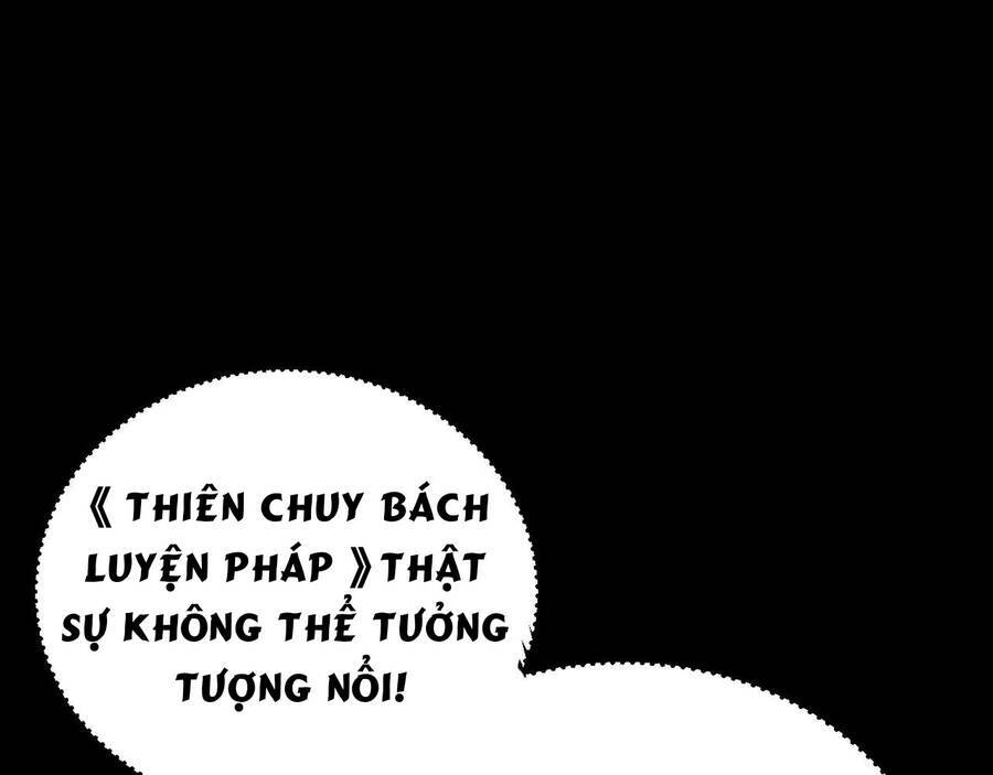 Thái Cổ Thần Vương Chapter 2 - Trang 177