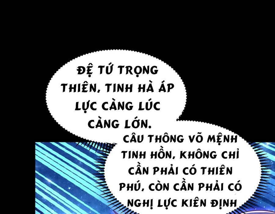 Thái Cổ Thần Vương Chapter 2 - Trang 38