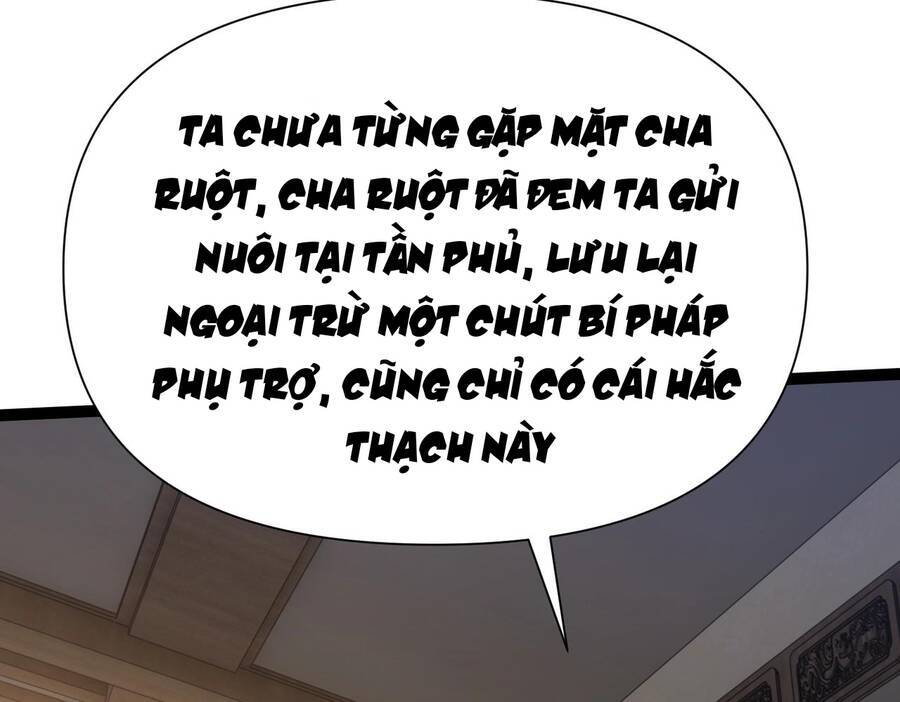 Thái Cổ Thần Vương Chapter 2 - Trang 126