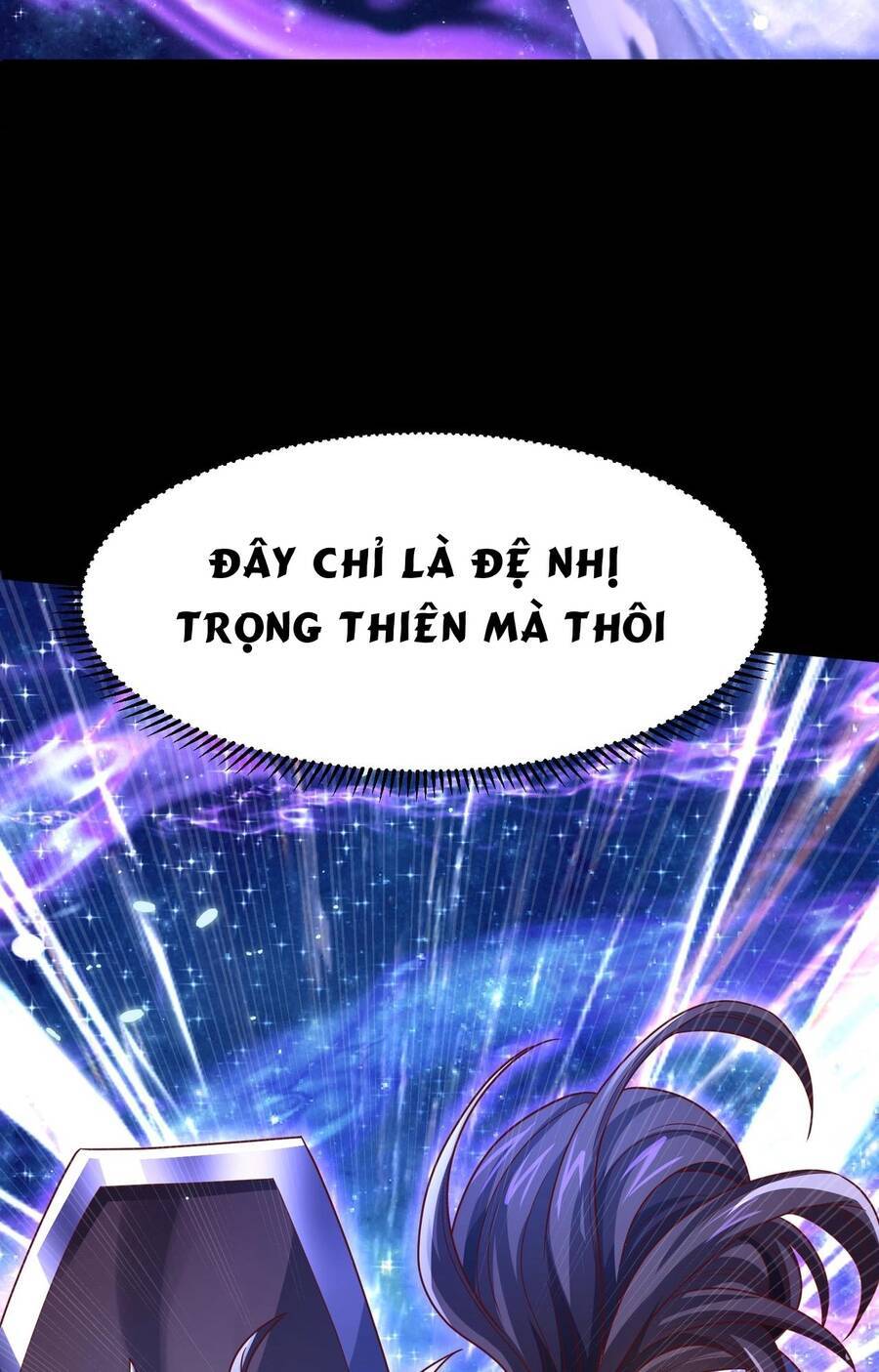 Thái Cổ Thần Vương Chapter 2 - Trang 30