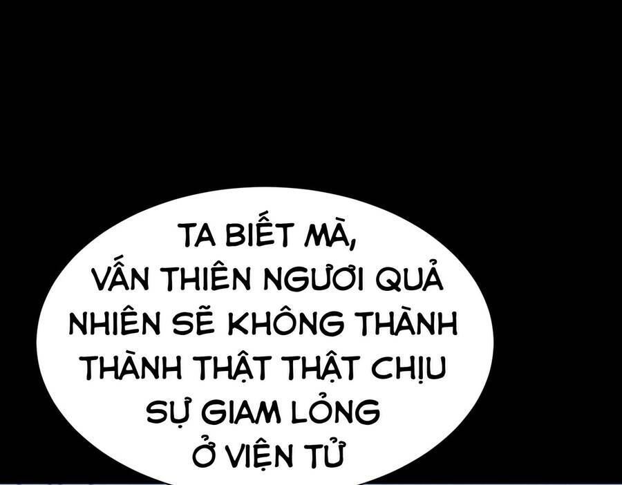 Thái Cổ Thần Vương Chapter 2 - Trang 199