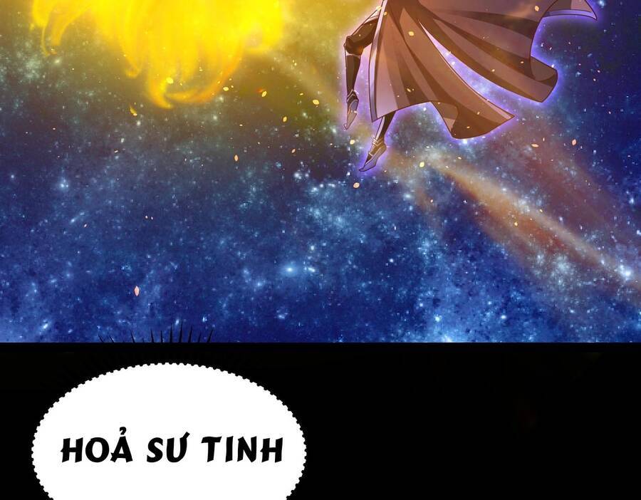 Thái Cổ Thần Vương Chapter 2 - Trang 64