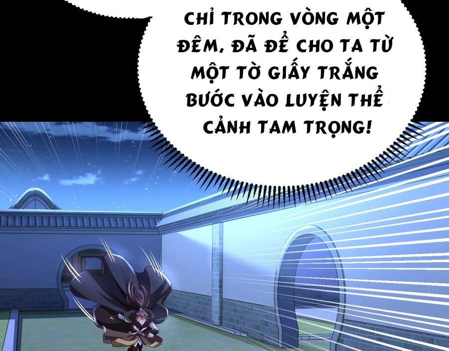 Thái Cổ Thần Vương Chapter 2 - Trang 178