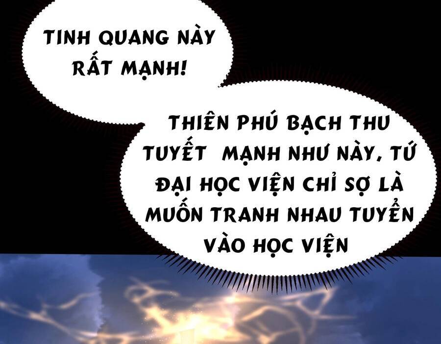 Thái Cổ Thần Vương Chapter 2 - Trang 114