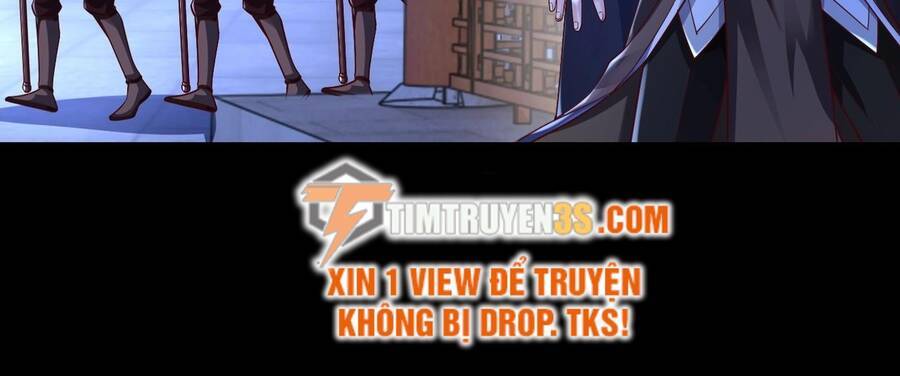 Thái Cổ Thần Vương Chapter 2 - Trang 182