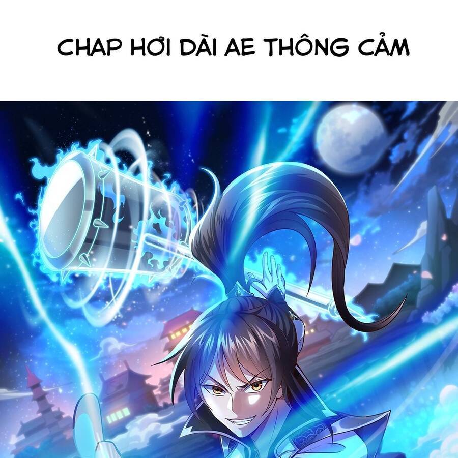 Thái Cổ Thần Vương Chapter 2 - Trang 2