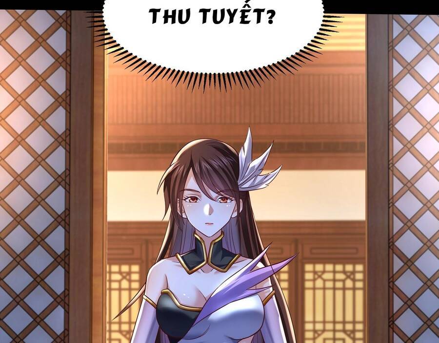 Thái Cổ Thần Vương Chapter 2 - Trang 196