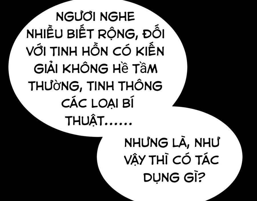 Thái Cổ Thần Vương Chapter 2 - Trang 209