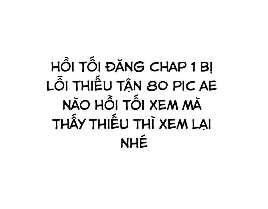 Thái Cổ Thần Vương Chapter 2 - Trang 1