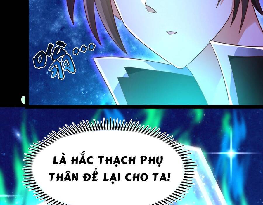 Thái Cổ Thần Vương Chapter 2 - Trang 78