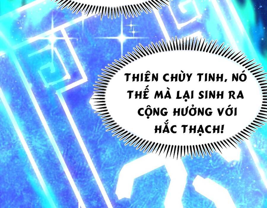 Thái Cổ Thần Vương Chapter 2 - Trang 79