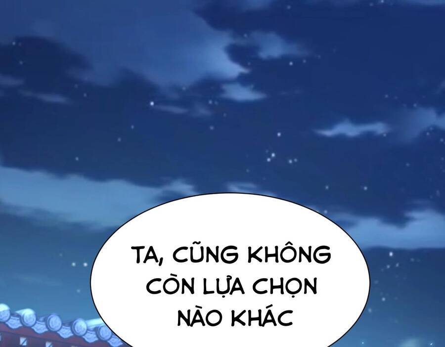 Thái Cổ Thần Vương Chapter 2 - Trang 204