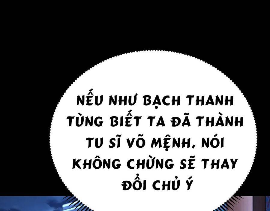 Thái Cổ Thần Vương Chapter 2 - Trang 180