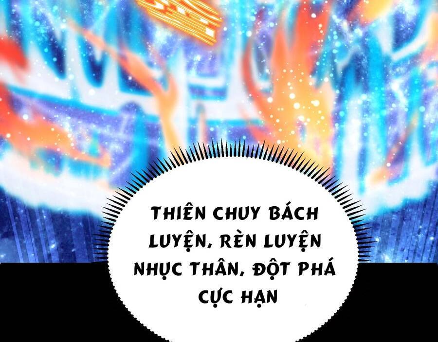 Thái Cổ Thần Vương Chapter 2 - Trang 151