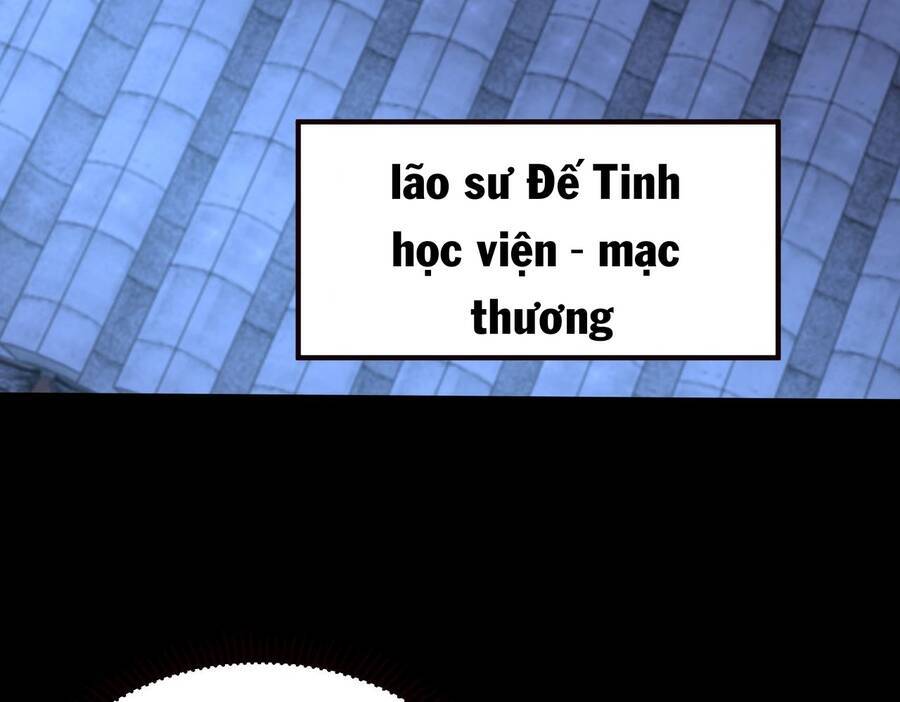 Thái Cổ Thần Vương Chapter 2 - Trang 113