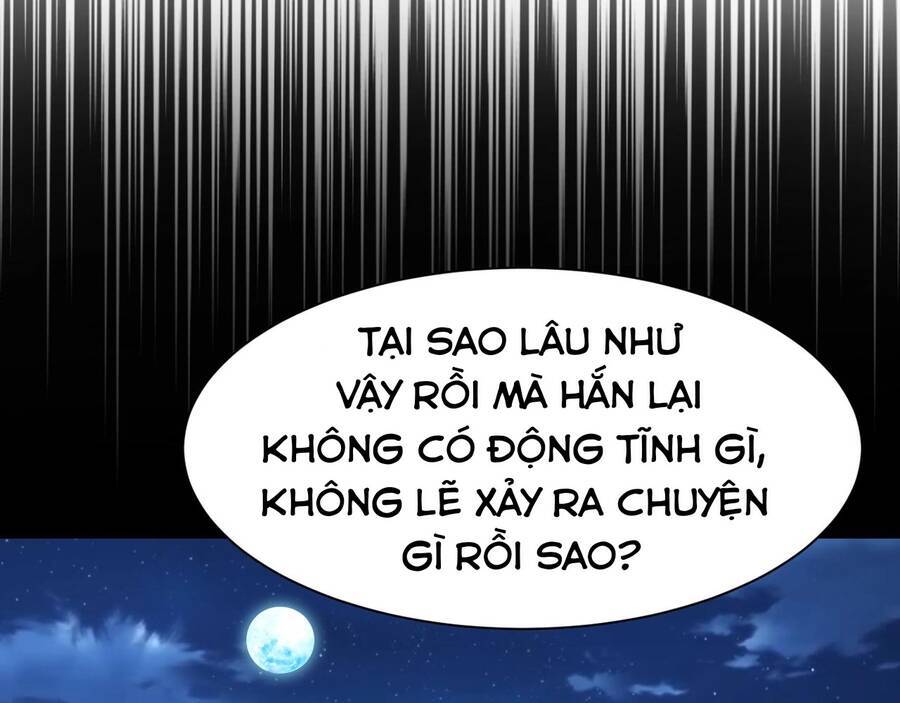 Thái Cổ Thần Vương Chapter 2 - Trang 159