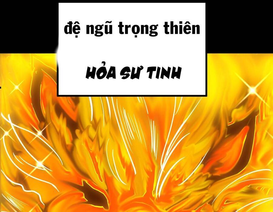 Thái Cổ Thần Vương Chapter 2 - Trang 62