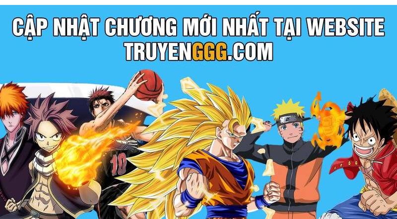 Âm Dương Miện Chapter 55 - Trang 16