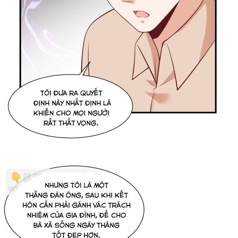 Người Ở Rể Bị Ép Thành Phản Diện Chapter 608 - Trang 54