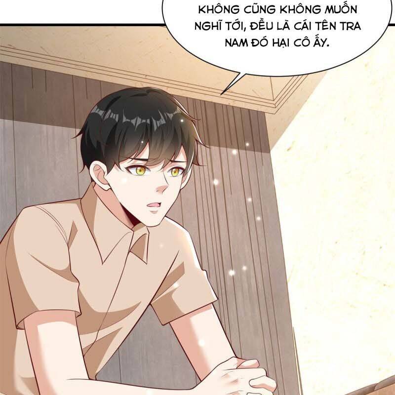 Người Ở Rể Bị Ép Thành Phản Diện Chapter 608 - Trang 31