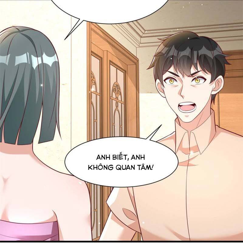 Người Ở Rể Bị Ép Thành Phản Diện Chapter 608 - Trang 13