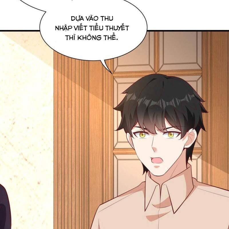 Người Ở Rể Bị Ép Thành Phản Diện Chapter 608 - Trang 55