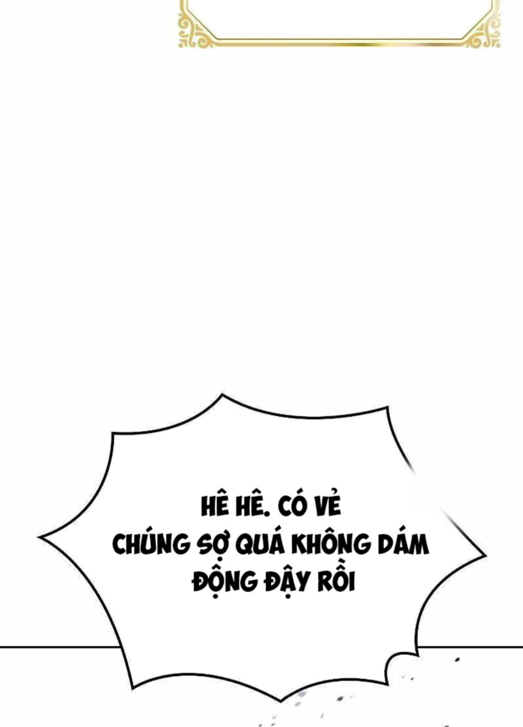 Đại Pháp Sư Mở Nhà Hàng Chapter 47 - Trang 59