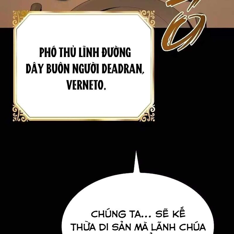 Đại Pháp Sư Mở Nhà Hàng Chapter 54 - Trang 234