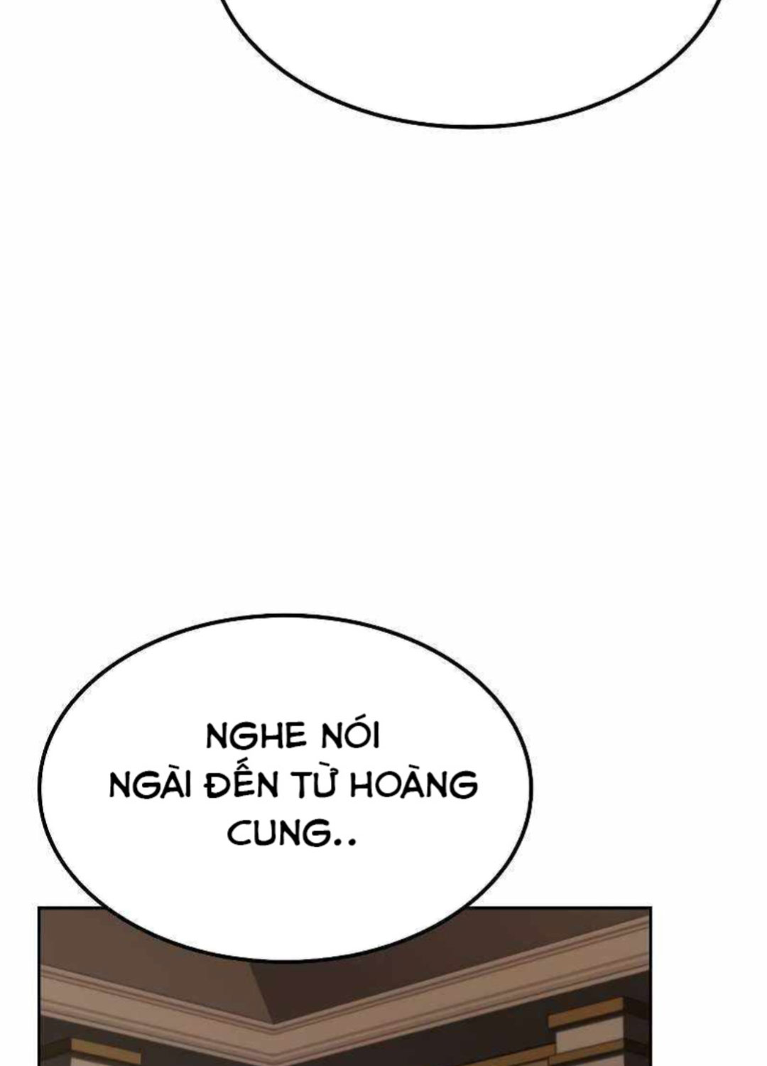 Đại Pháp Sư Mở Nhà Hàng Chapter 47 - Trang 163