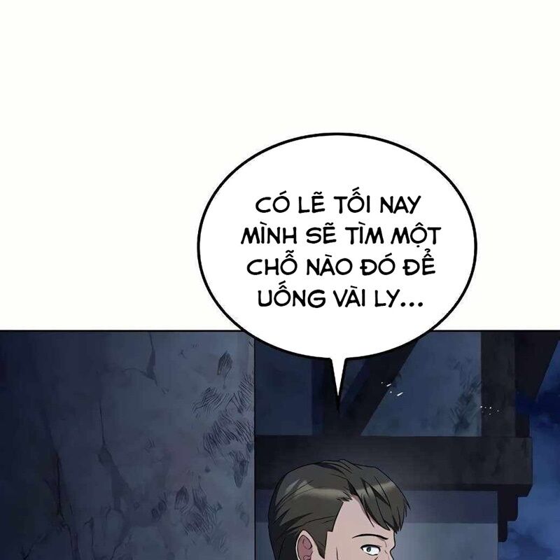 Đại Pháp Sư Mở Nhà Hàng Chapter 53 - Trang 109