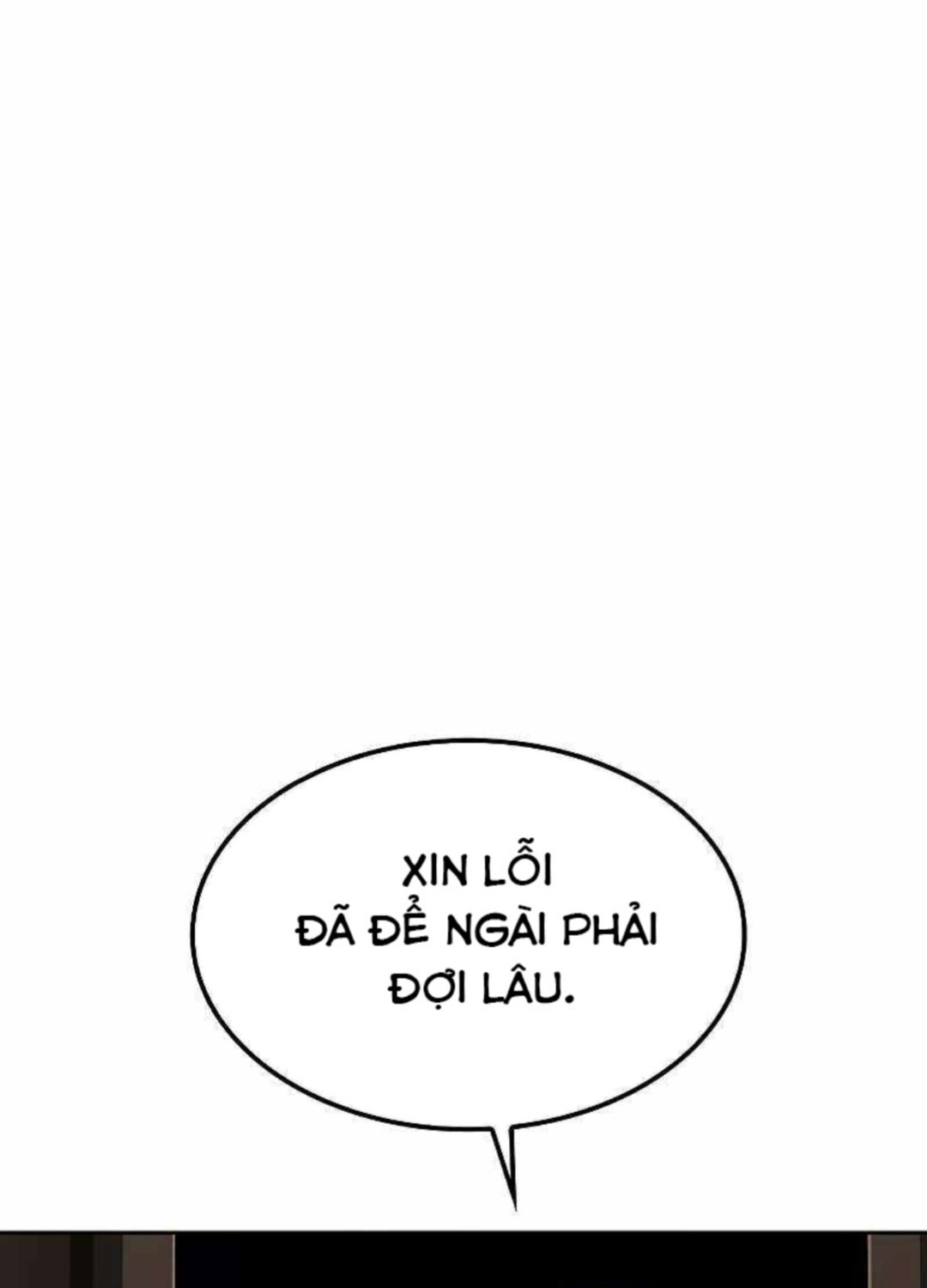 Đại Pháp Sư Mở Nhà Hàng Chapter 47 - Trang 161