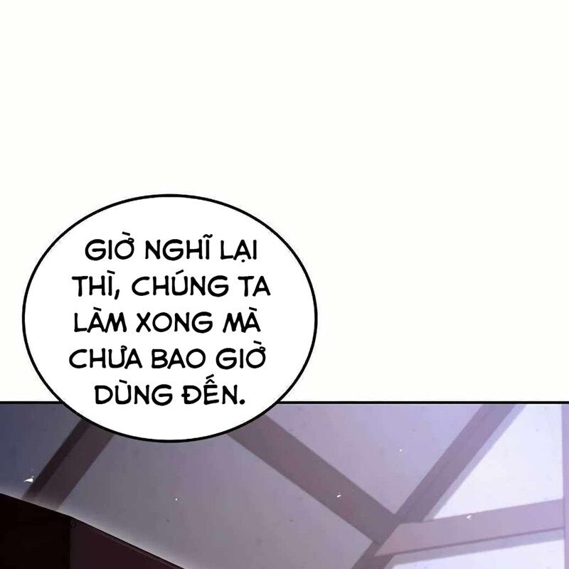 Đại Pháp Sư Mở Nhà Hàng Chapter 53 - Trang 29